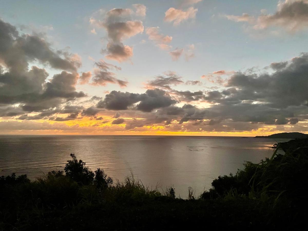 Puamana Maluhia - Two Bedroom / Two Bath Condo Princeville Exterior photo