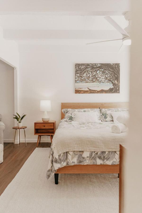 Puamana Maluhia - Two Bedroom / Two Bath Condo Princeville Exterior photo